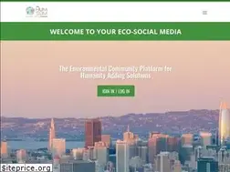 Sites similar to thehumsum.org