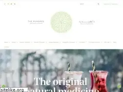 Sites similar to thehundred.ae
