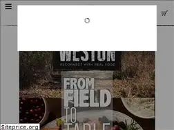 Sites similar to thehuntersbutchershop.com