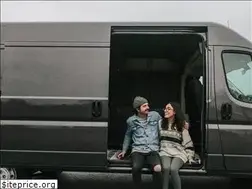 Sites similar to thehuntersvanlife.com