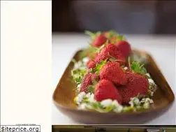 Sites similar to thehuntleytaverne.com