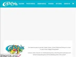 Sites similar to thehutbarandgrill.com