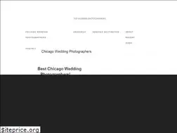 Sites similar to thehweddingphotography.com
