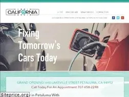 Sites similar to thehybridhaven.com