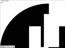 Sites similar to thehybridhype.com