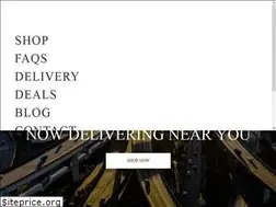 Sites similar to thehybridroom.com