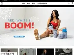 Sites similar to thehydrojug.com