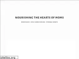 Sites similar to thehyggemama.com
