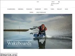 Sites similar to thehyperlitestore.com