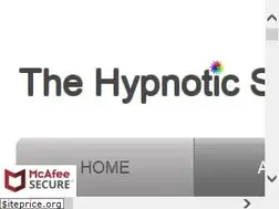 Sites similar to thehypnoticsolution.com