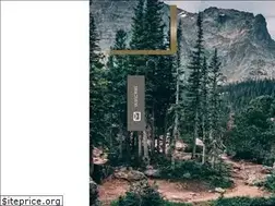 Sites similar to thehythevail.com