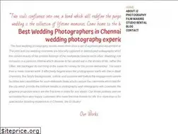 Sites similar to thei2studio.com