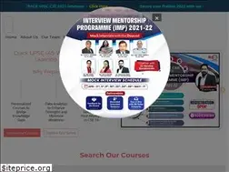 Sites similar to theiashub.com