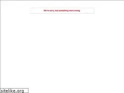Sites similar to theibbc.com