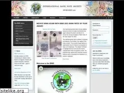 Sites similar to theibns.org