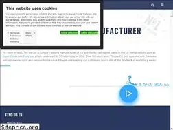 Sites similar to theiceco.co.uk