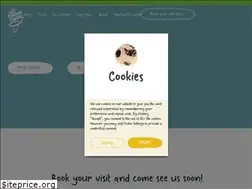 Sites similar to theicecreamfarm.co.uk