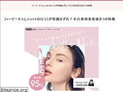 Sites similar to theicecreamrace.com