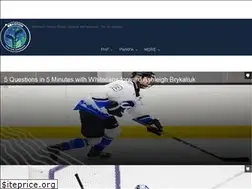 Sites similar to theicegarden.com
