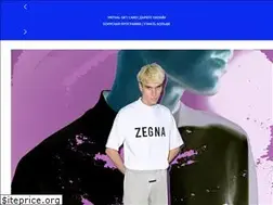 Sites similar to theicon.ua