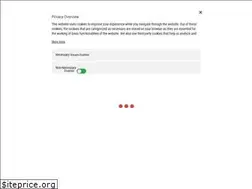 Sites similar to theiconadvantage.com