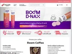 Sites similar to theicongroup.co.th