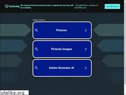 Sites similar to theicononcentral.com