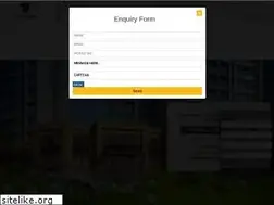 Sites similar to theiconthane.com