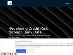 Sites similar to theidco.com