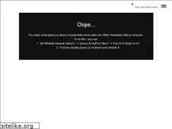Sites similar to theideaboutique.com