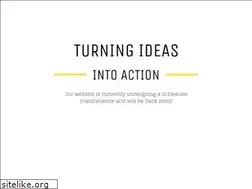 Sites similar to theideacenter.co