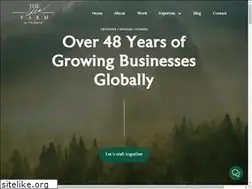 Sites similar to theideafarm.net