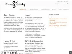 Sites similar to theidealartsspace.com