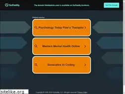 Sites similar to theidealists.com
