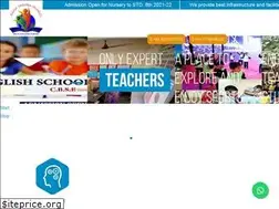 Sites similar to theidealschool.in
