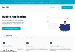 Sites similar to theideasfactory.com