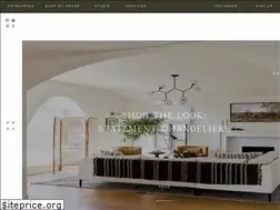 Sites similar to theidentite.co