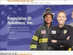 Sites similar to theidguru.com