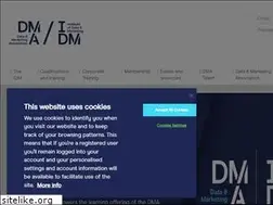 Sites similar to theidm.co.uk