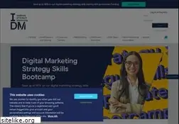 Sites similar to theidm.com