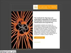 Sites similar to theiff.org