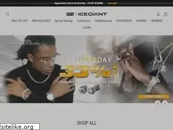 Sites similar to theigt.com