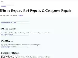 Sites similar to theigurus.com