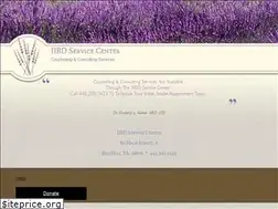 Sites similar to theiibd.com