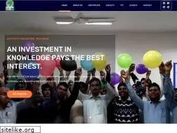 Sites similar to theiitm.com