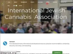 Sites similar to theijca.org