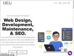 Sites similar to theiku.com