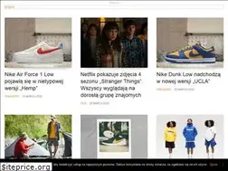 Sites similar to theillest.pl