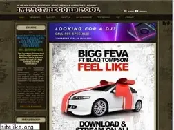 Sites similar to theillnetwork.com
