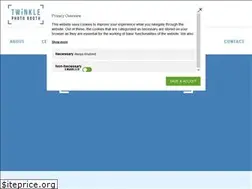 Sites similar to theiloveteam.com